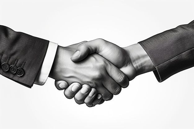 Contract Logistics