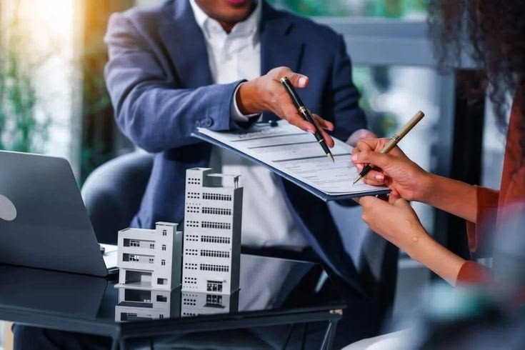 Quotation